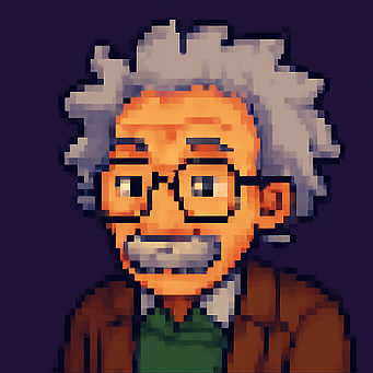 Professor 10