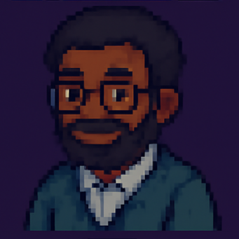 Professor 13