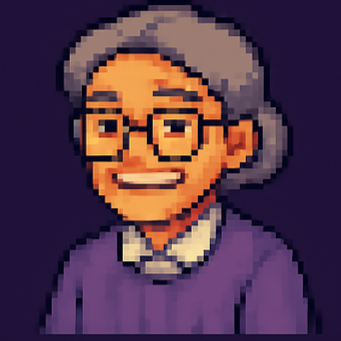 Professor 15