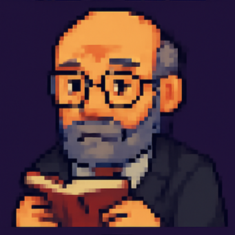 Professor 16