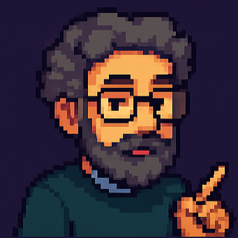 Professor 2