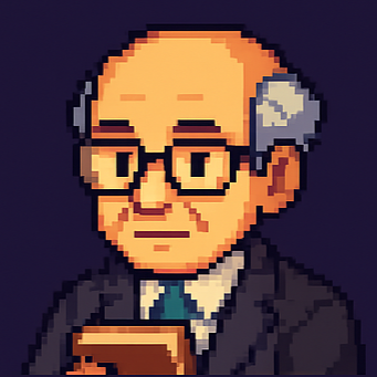 Professor 4