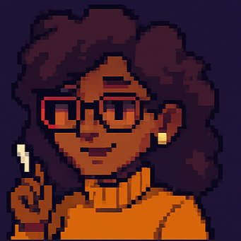 Professor 7